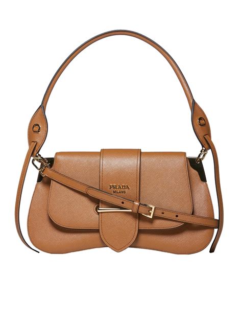 prada baguette bag dupe|prada bags buy online.